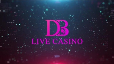 DB Live Casino - sảnh game casino trực tuyến đẳng cấp số 1 cho tay cược