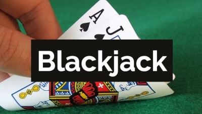 Blackjack - Trò chơi bài mang đến cơ hội chiến thắng lớn