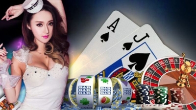 8xbet - Địa chỉ chơi game đẳng cấp chất lượng số 1 hiện nay