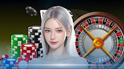 Sodo - Nhà cái cá cược cho mọi tín đồ đam mê game kiếm tiền