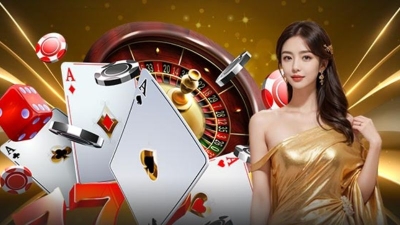 Viva88 - Nhà cái uy tín hàng đầu, chơi game không giới hạn