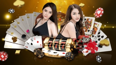 F8bet - Nhà cái cá cược trực tuyến số 1 cho bet thủ Việt