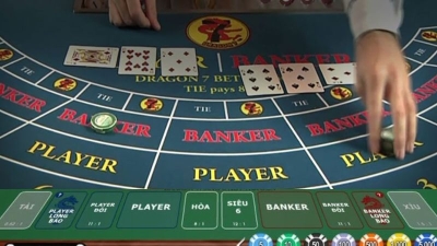 Astar Live - Chơi game vui, săn thưởng dễ, đổi tiền nhanh