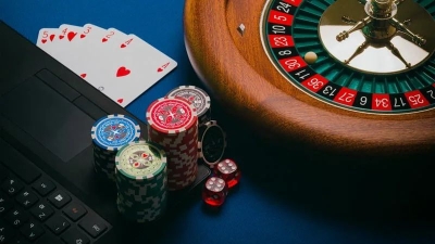 Bong88 – Cá Cược Đơn Giản, Nhận Tiền Mỗi Ngày Cực Dễ