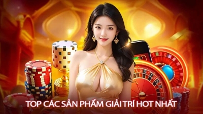 Lixi88 – Đăng Ký Cá Cược Dễ Dàng, Nhận Ngay 88K Miễn Phí