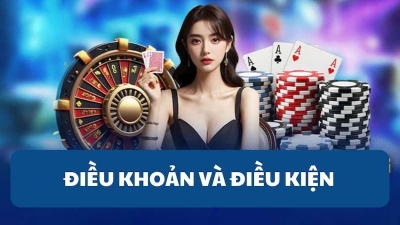 Go88 – Sân Cược Đỉnh Cao, Thắng Tiền Triệu Đơn Giản Mỗi Ngày