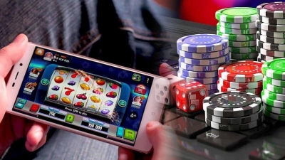 AE88 – Chơi Nhanh, Thắng Đậm Với Hàng Loạt Game Cực Chất