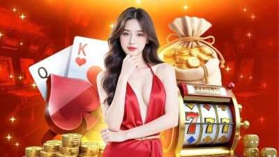 BSPORT - Nhà Cái Cá Cược Online Đỉnh Cao Số 1 Châu Á