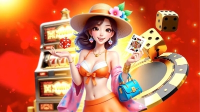 I9BET - Cá Cược Online Mỗi Ngày Cùng Cộng Đồng Siêu Khủng