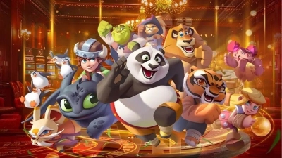QH88 – Nhà Cái Chuyên Nghiệp, Dẫn Đầu Xu Hướng Giải Trí Số