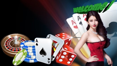 Nhà cái Onbet với 1.000+ trò chơi, thưởng tới 88 triệu đồng