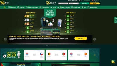 V9BET nhà cái uy tín sở hữu hơn 5000 game cá cược hấp dẫn