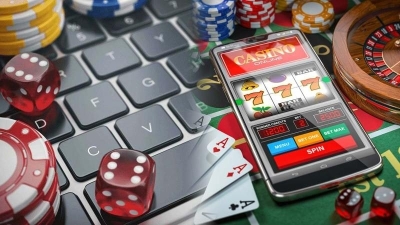 7Ball nhà cái đạt 99% độ hài lòng từ anh em bet thủ