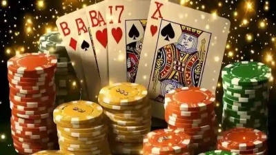 Winbet - Sân chơi cá cược hơn 1000+ tỷ lệ thưởng hấp dẫn