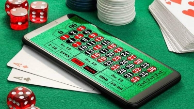 Tổng Hợp Các Cầu Tài Xỉu Hay Gặp Và Dễ Chơi Nhất Cho Newbie