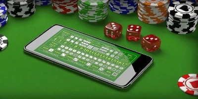 App dự đoán tài xỉu chính xác đến 92% bí quyết thắng lớn
