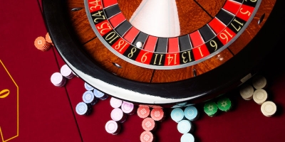 Cách đánh Roulette - Nâng cơ hội thắng lên 75% sau vài ván