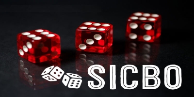 Cách đánh sicbo dựa trên xác suất và kinh nghiệm cá cược