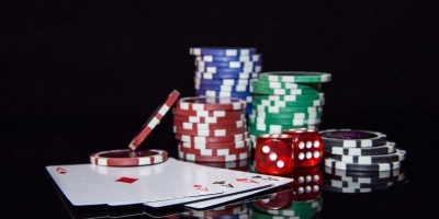 Chơi tiến lên miền nam online - Thách đấu hơn 1.000 cao thủ