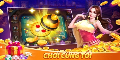 Cách đánh xóc đĩa giúp tân thủ gia tăng tỷ lệ thắng cược đến 95%