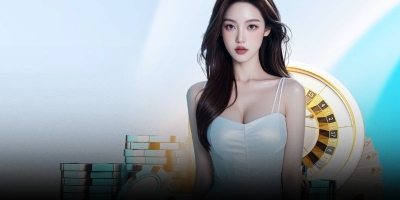 V8-CLUB bứt phá top 3 nhà cái uy tín, 99% người chơi hài lòng