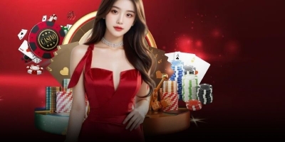 CLUB88-VIP - Nhà cái cá cược đỉnh cao, thưởng X5 mỗi ngày