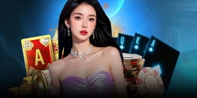 MEWIN-CLUB khẳng định nền tảng giải trí 5 sao, dẫn đầu xu hướng