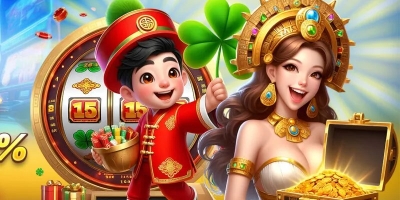 Five88 – Nhà cái thể thao xanh chín với tỷ lệ hoàn đến 1.5% mỗi ngày