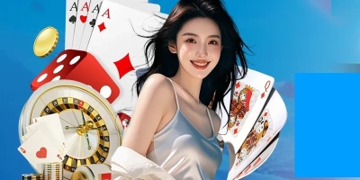 Dafabet – Lựa chọn số 1 cho mọi cược thủ, tỷ lệ kèo siêu hấp dẫn