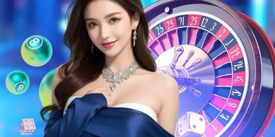 Đăng ký BET365 chơi hơn 300 game slot, tỷ lệ RTP trên 95%