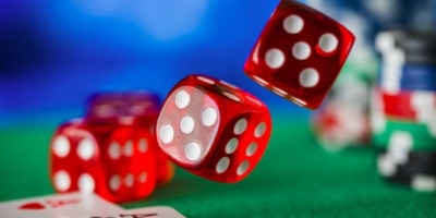 Tài xỉu – Bí quyết tăng xác suất thắng lên đến 80% cho bạn
