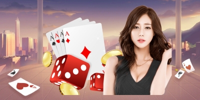 Tú Lơ Khơ - Trải nghiệm game bài dân gian cực thú vị