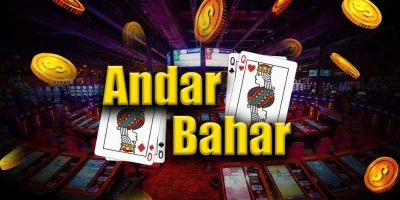 Andar Bahar – Game bài Ấn Độ mới lạ, thắng lớn mỗi vòng cược