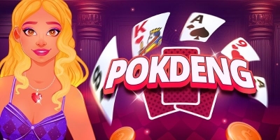 Pok Deng – Game bài chiến thuật Thái Lan không thể bỏ lỡ
