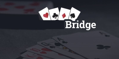 Bridge - Game bài thách thức trí não, càng chơi càng mê