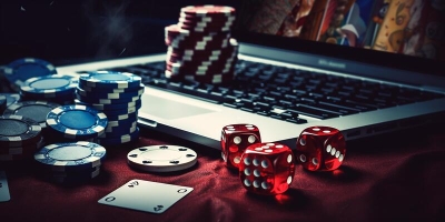 Phỏm – Trải nghiệm game bài gay cấn, đậm chất chiến thuật