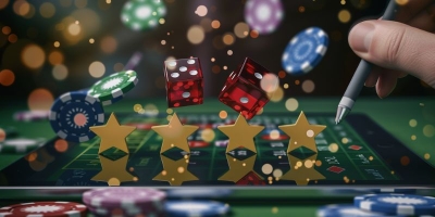 Giới thiệu nhacaiuytin2.id – Chuyên trang đánh giá nhà cái uy tín số 1 hiện nay