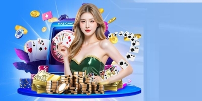 Top10nhacai.org cập nhật danh sách nhà cái uy tín có ưu đãi hấp dẫn nhất 2026